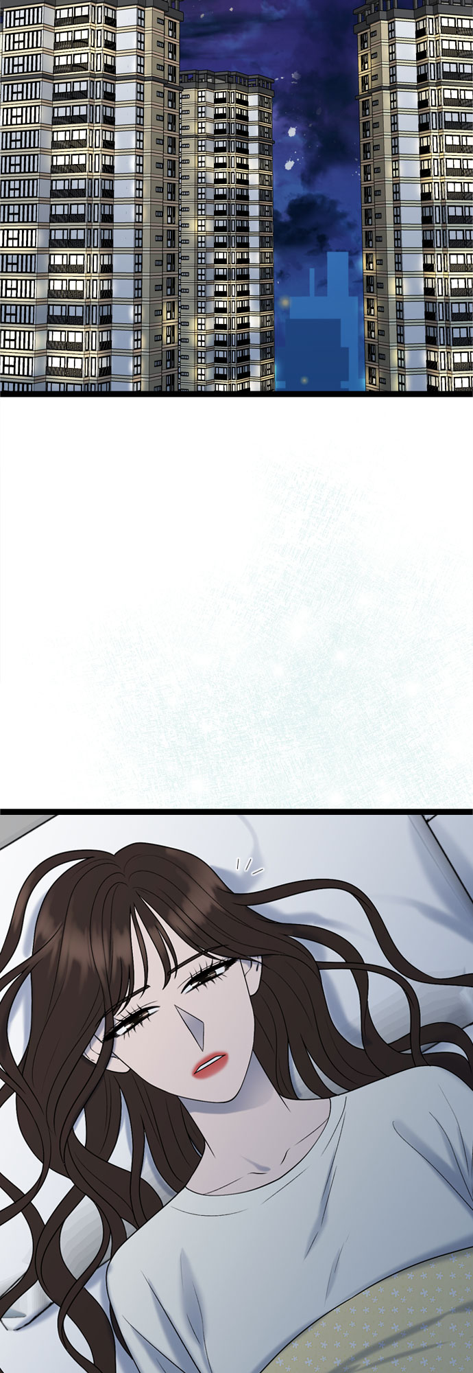 第46话1