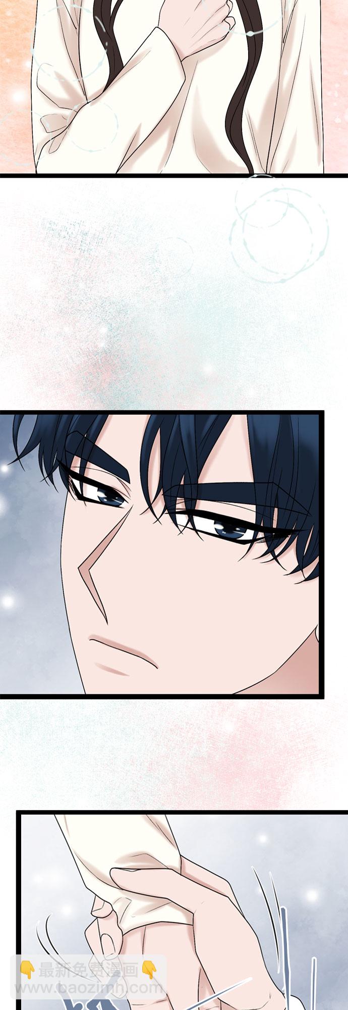 第46话17