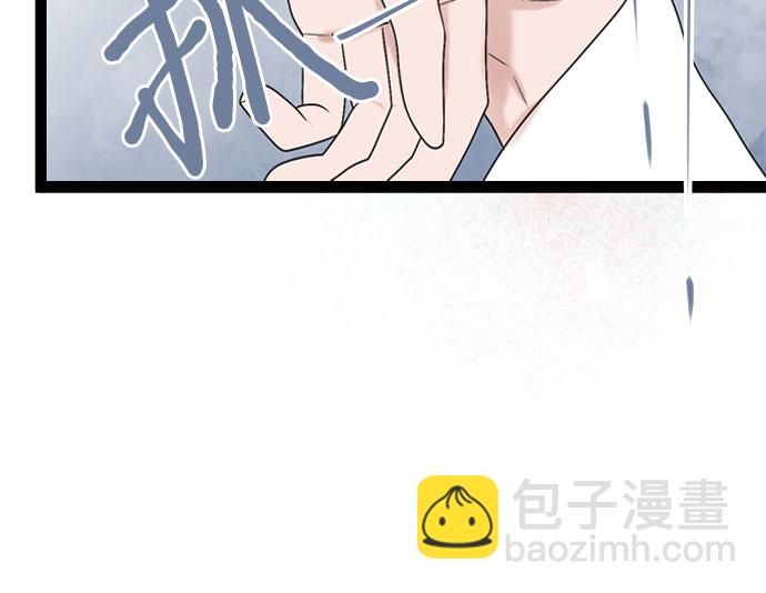 第46话18