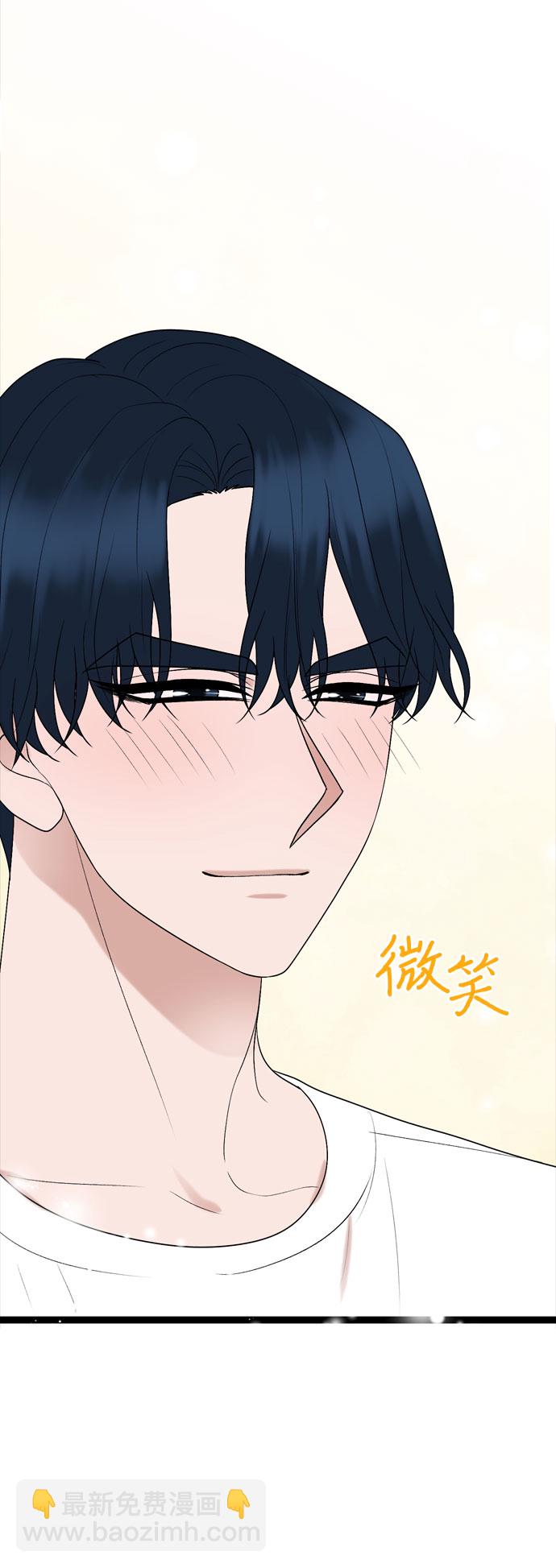 第46话54