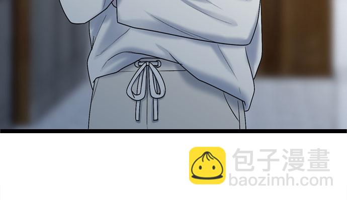 第46话9