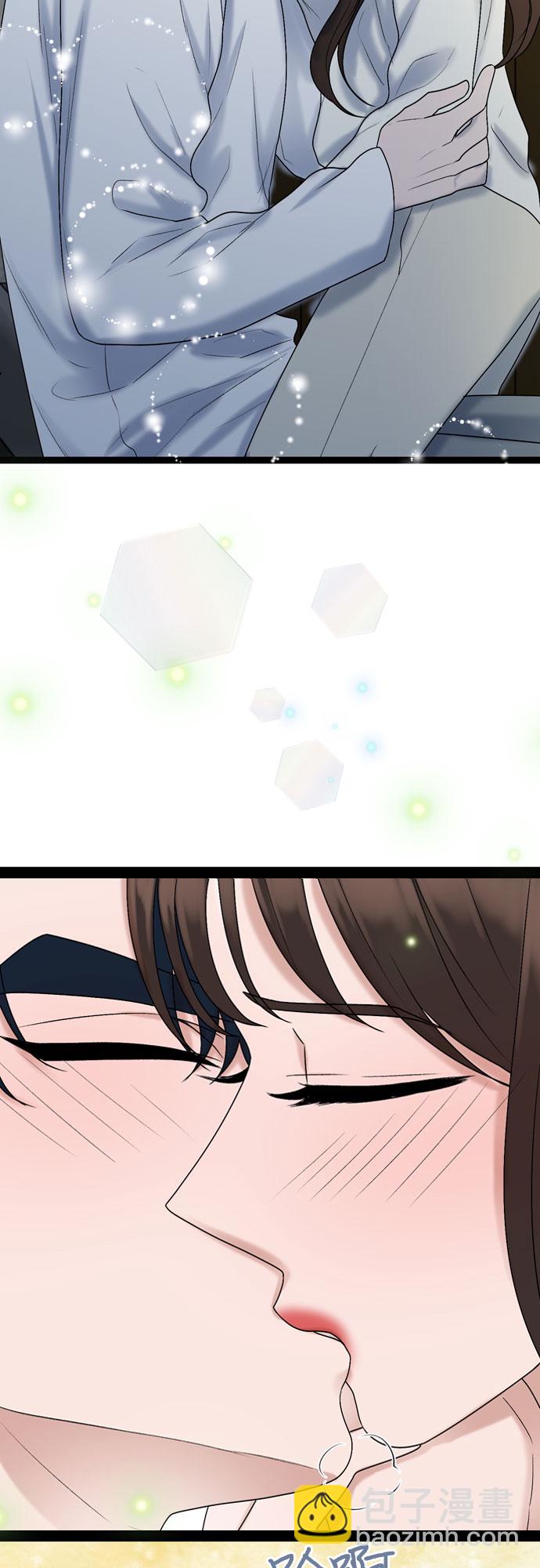 第47话1