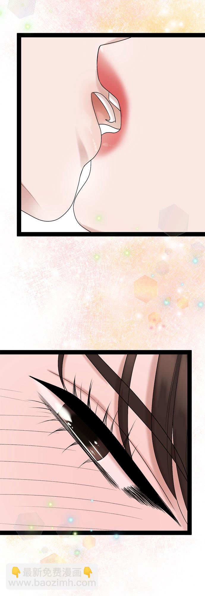 第47话14
