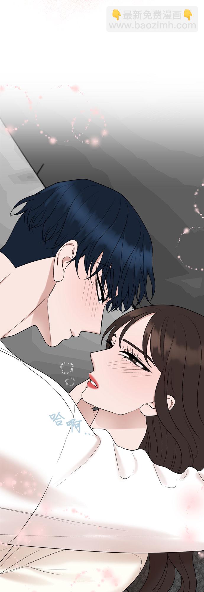 第47话15
