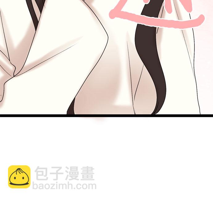 第47话35