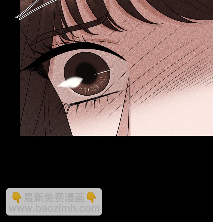 第48话25