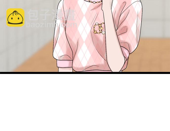 第48话34