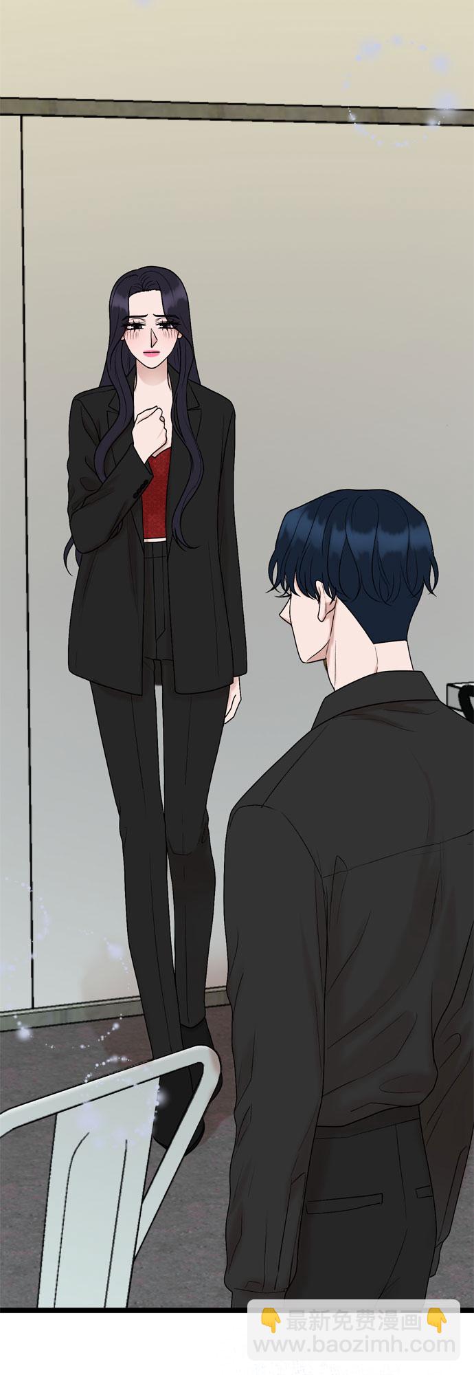 第53话56