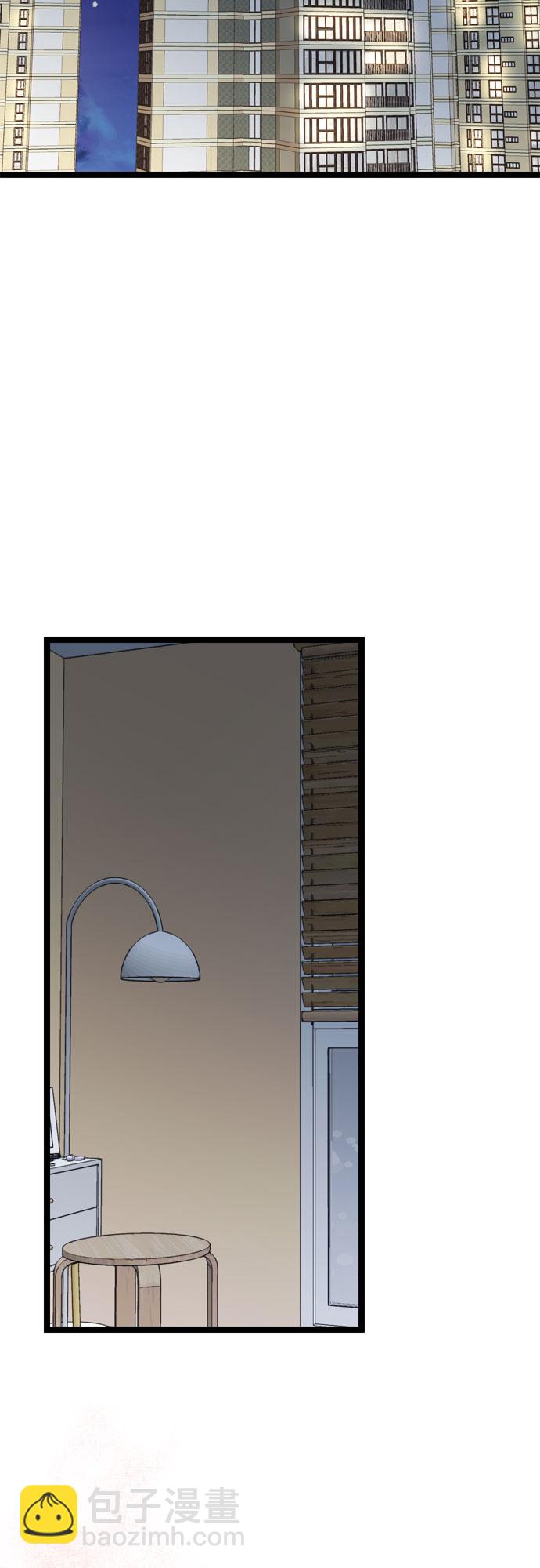 第56话1