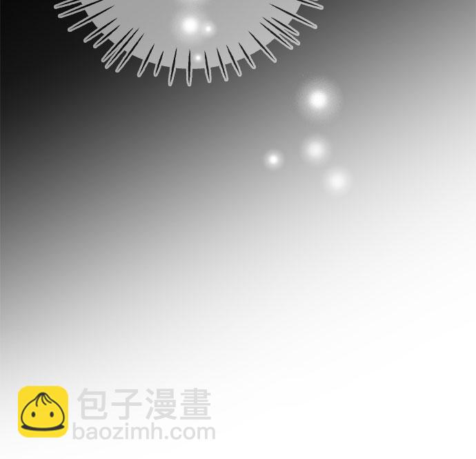 第58话54