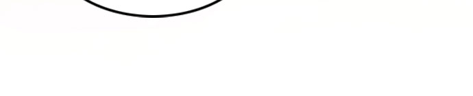 第59话41