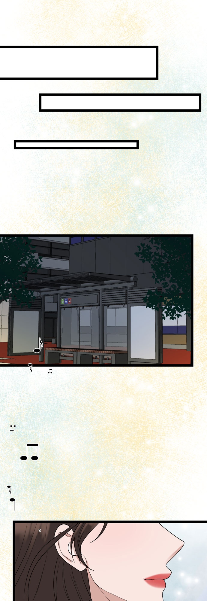 第59话45