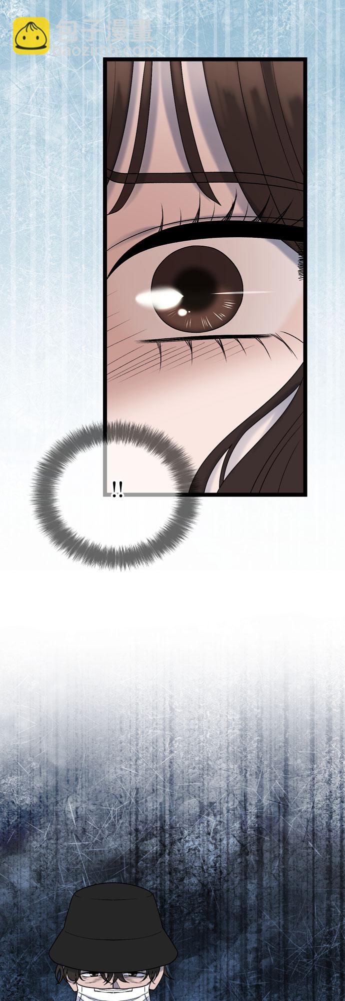 第59话48