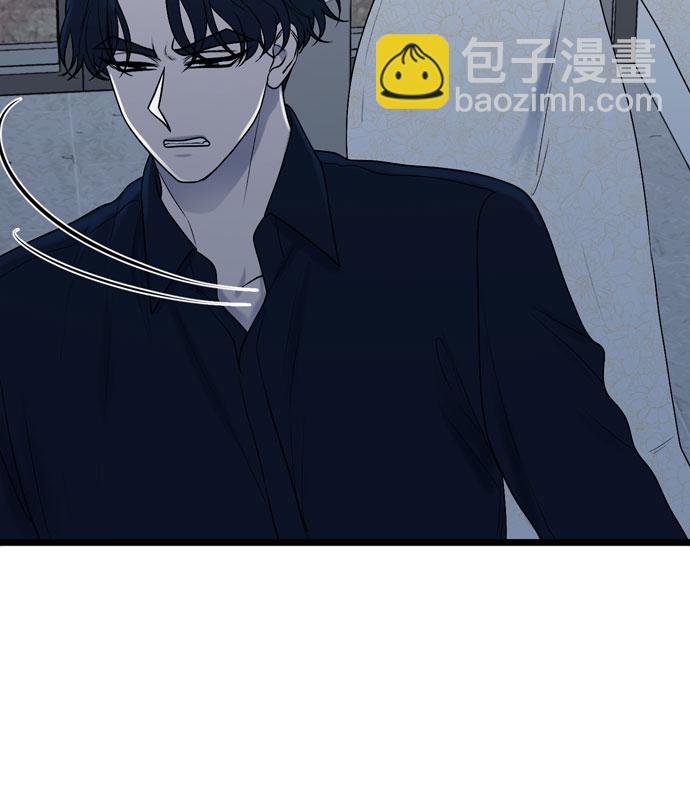 第60话18