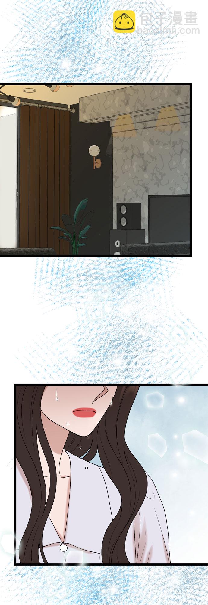 第61话10