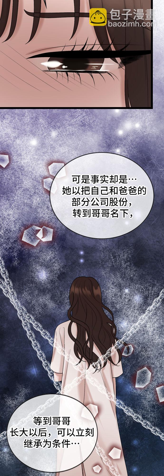 第61话28