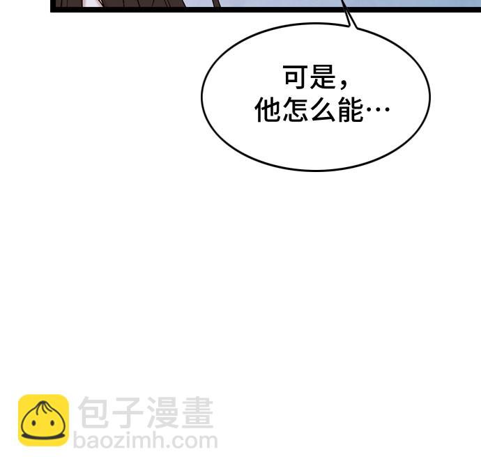 第61话42