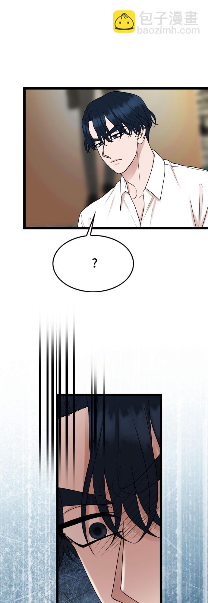 第62话45