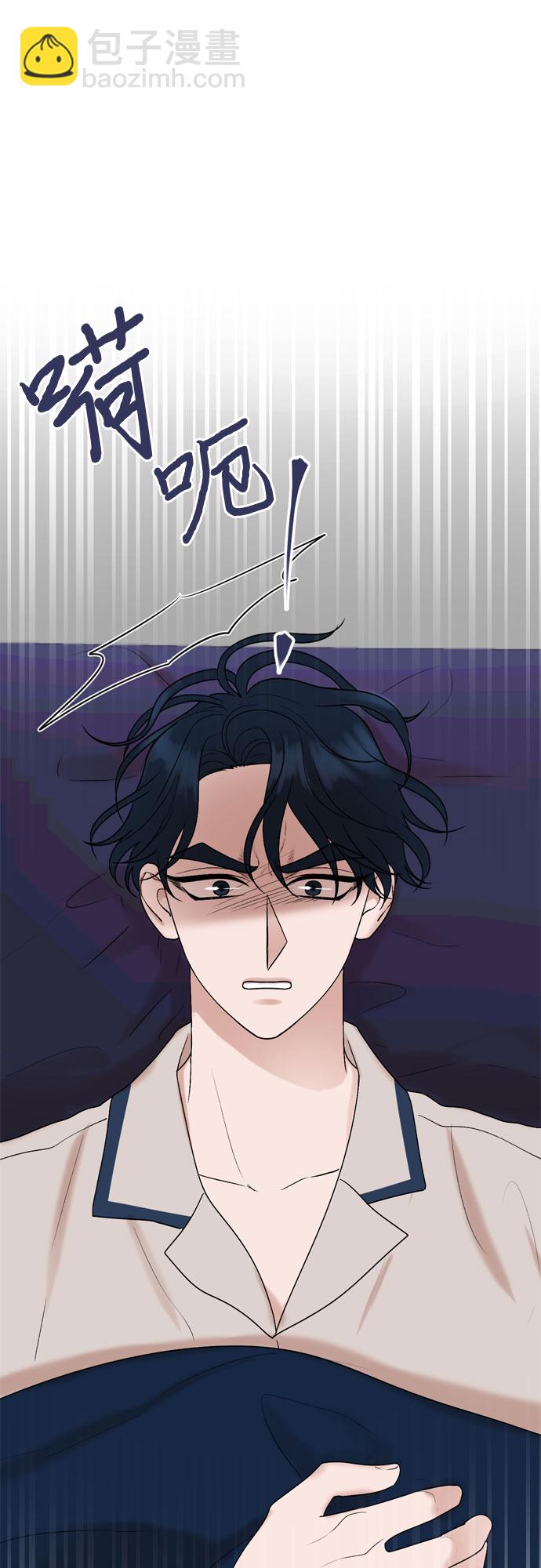 第62话9
