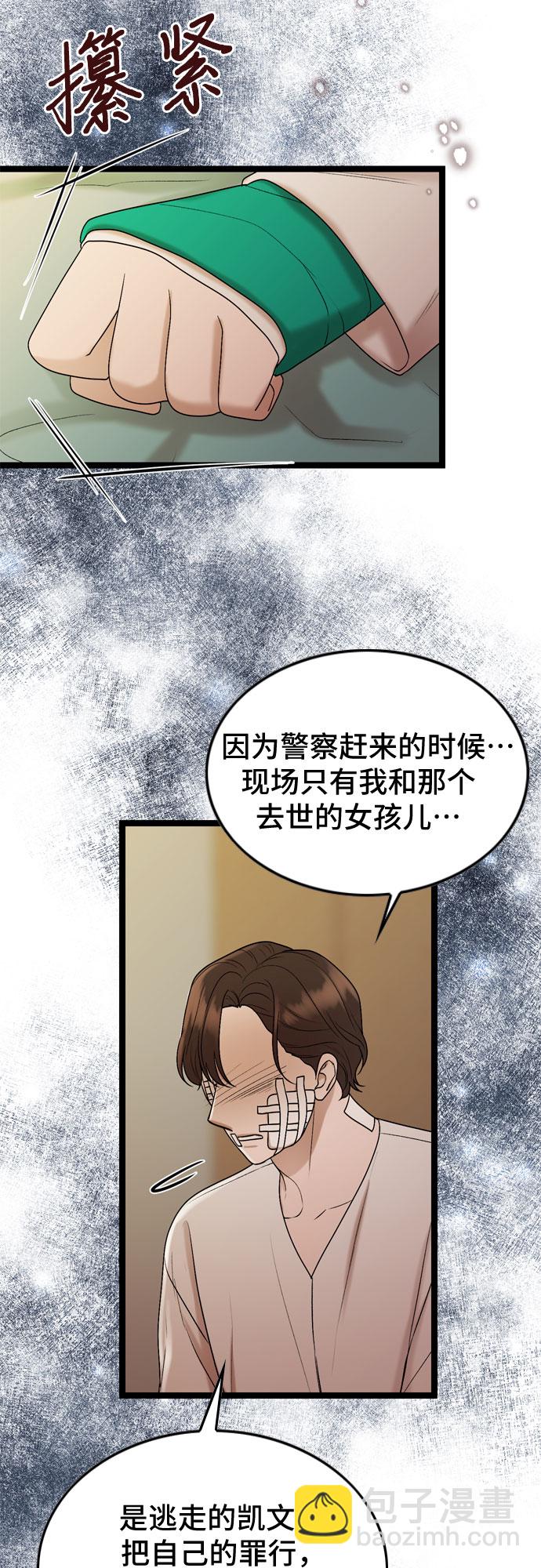 第63话33