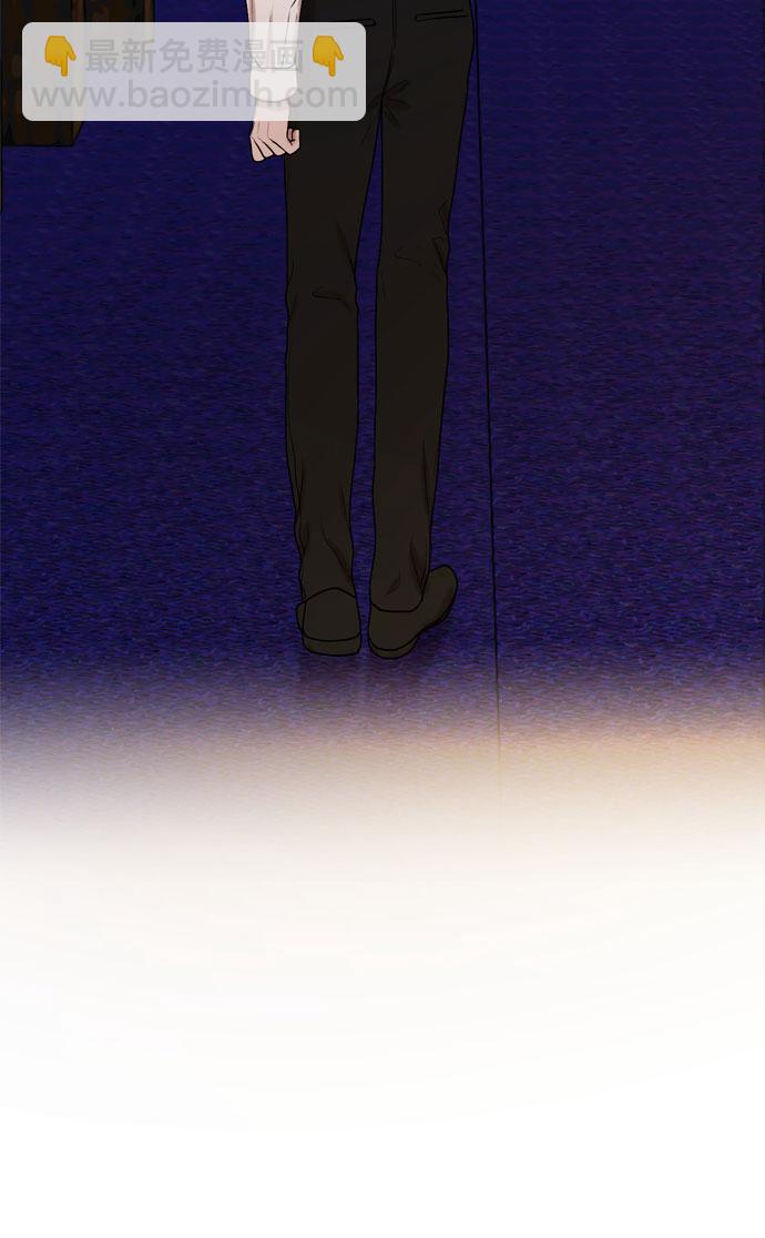 第63话43