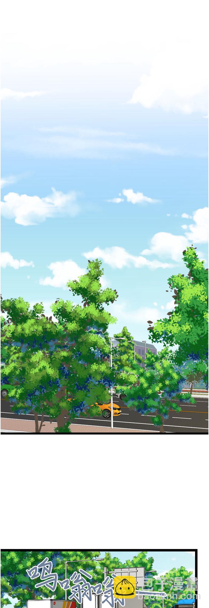 第65话1