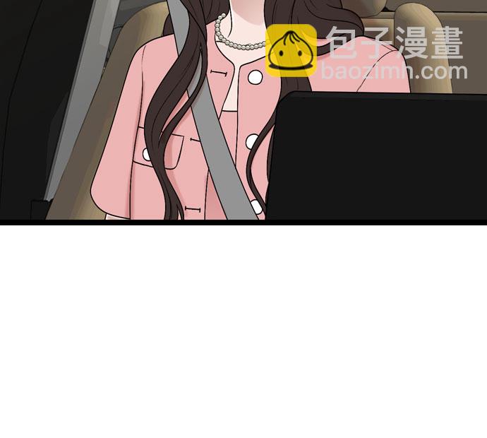 第65话16