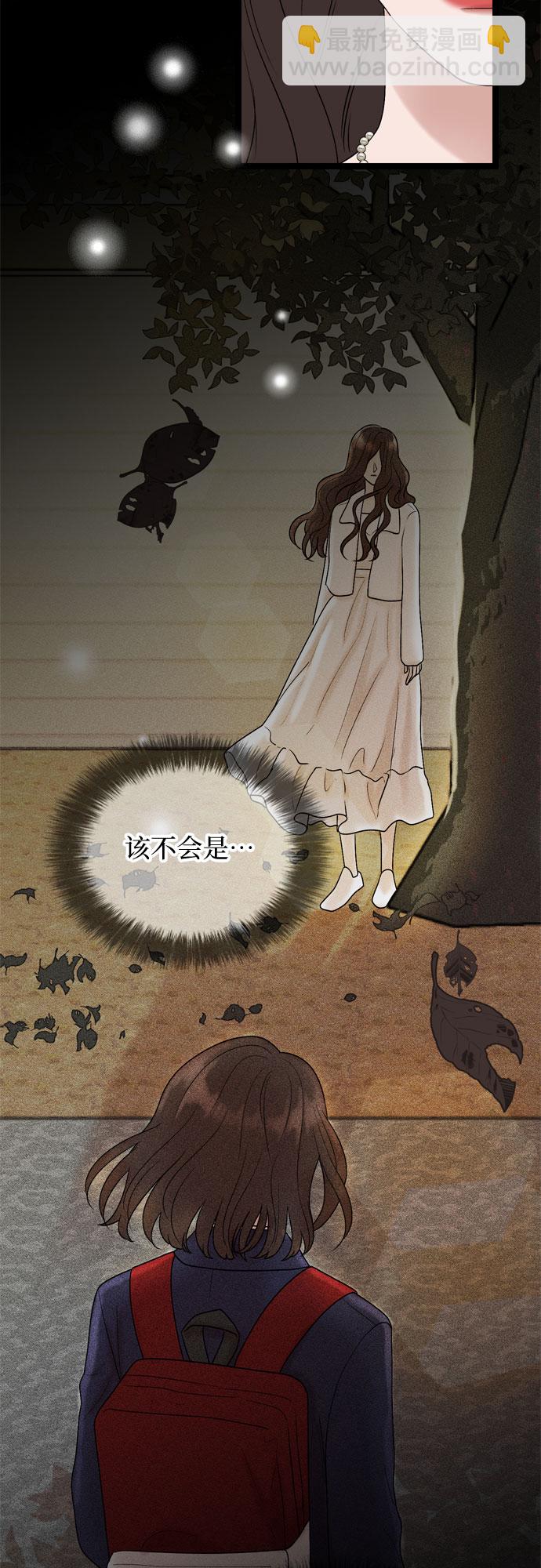 第66话24