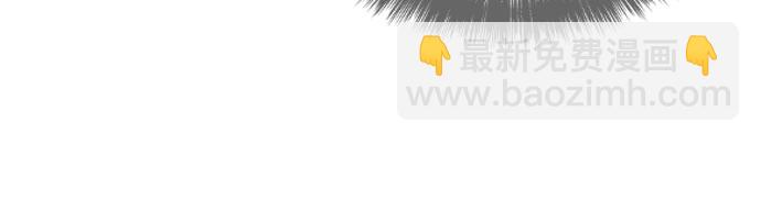 第66话26