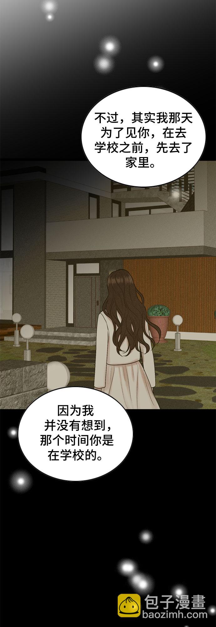 第66话28