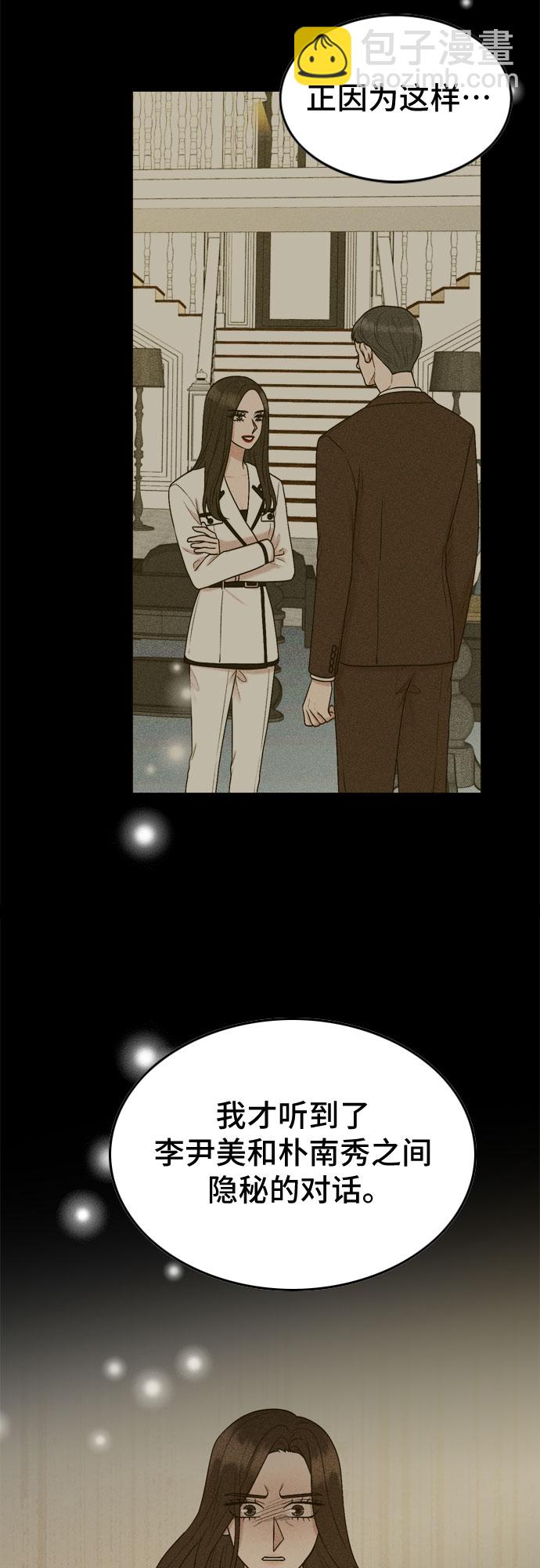 第66话29