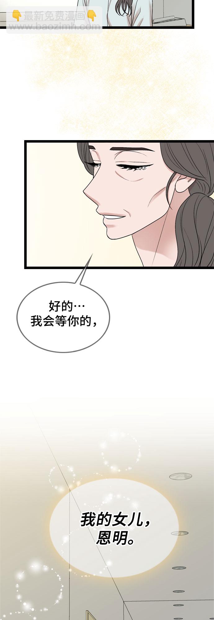 第66话59