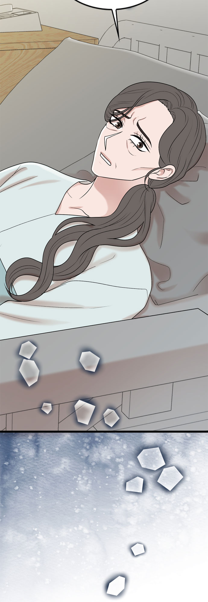 第66话8