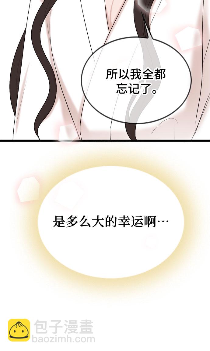 第68话25
