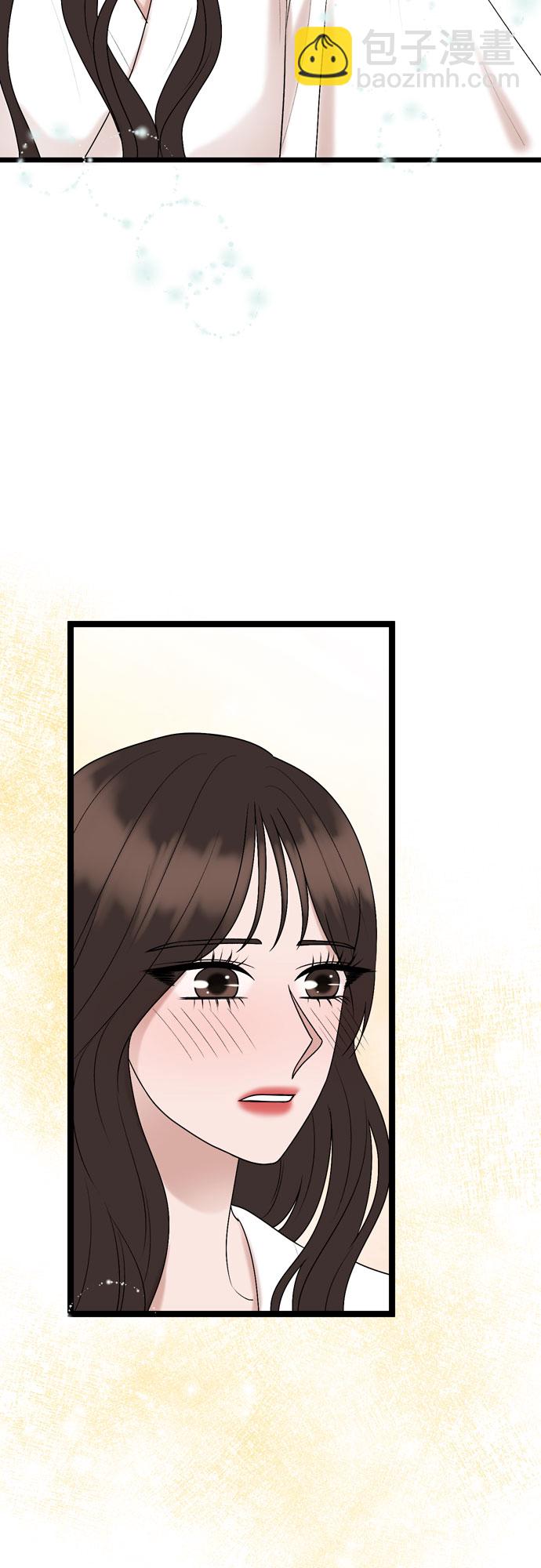 第68话28
