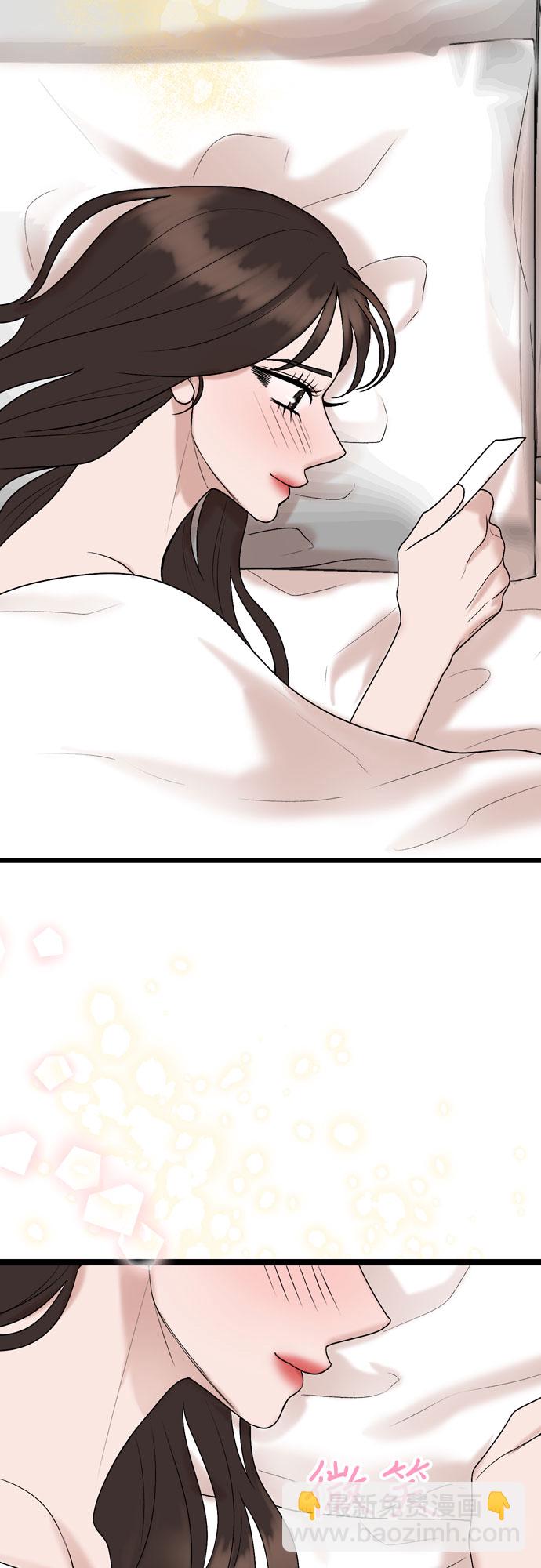 第68话45