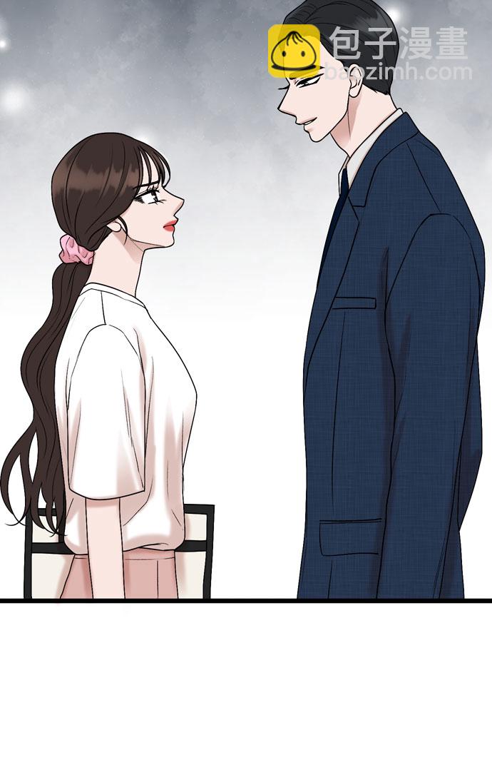第69话24