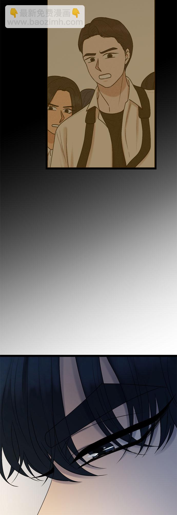第70话12