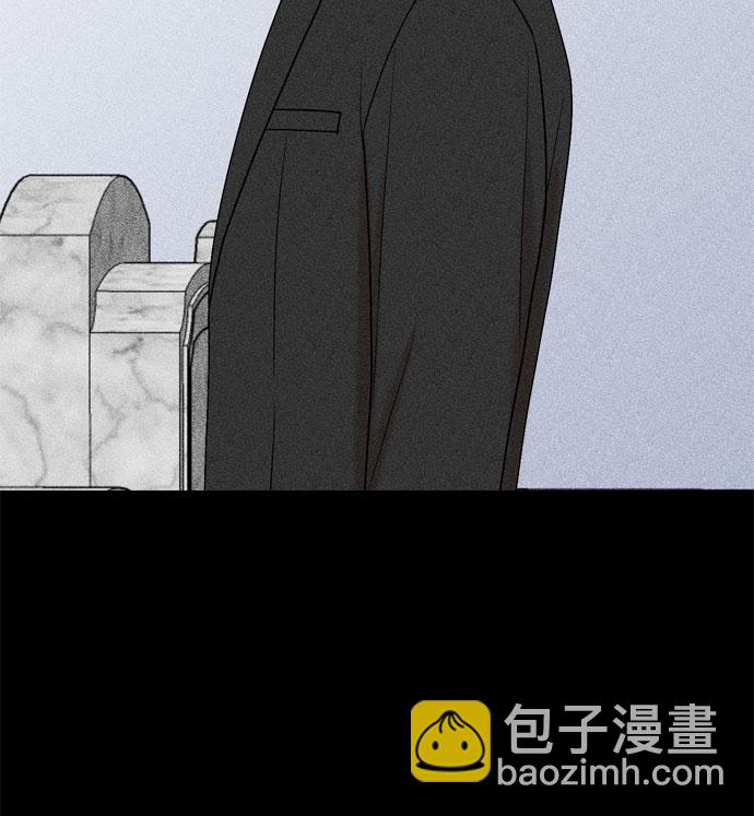 第70话20