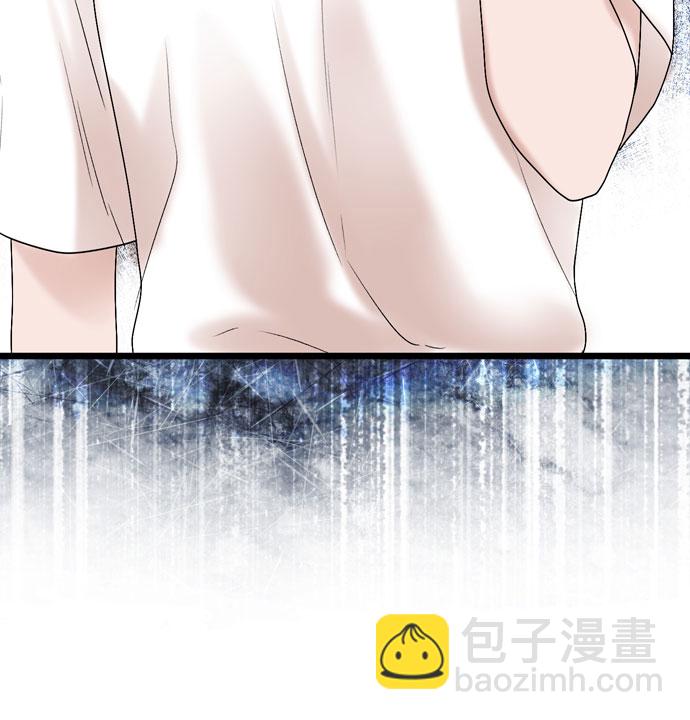 第70话45