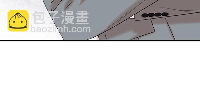 第72话37