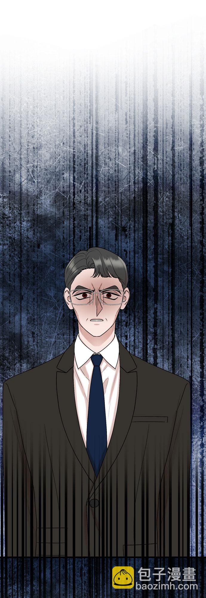 第72话9