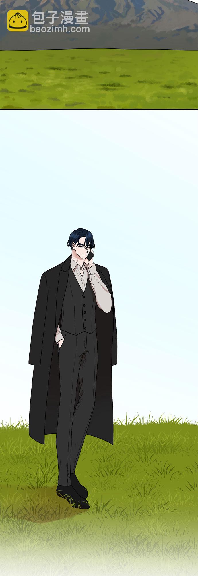 第73话2
