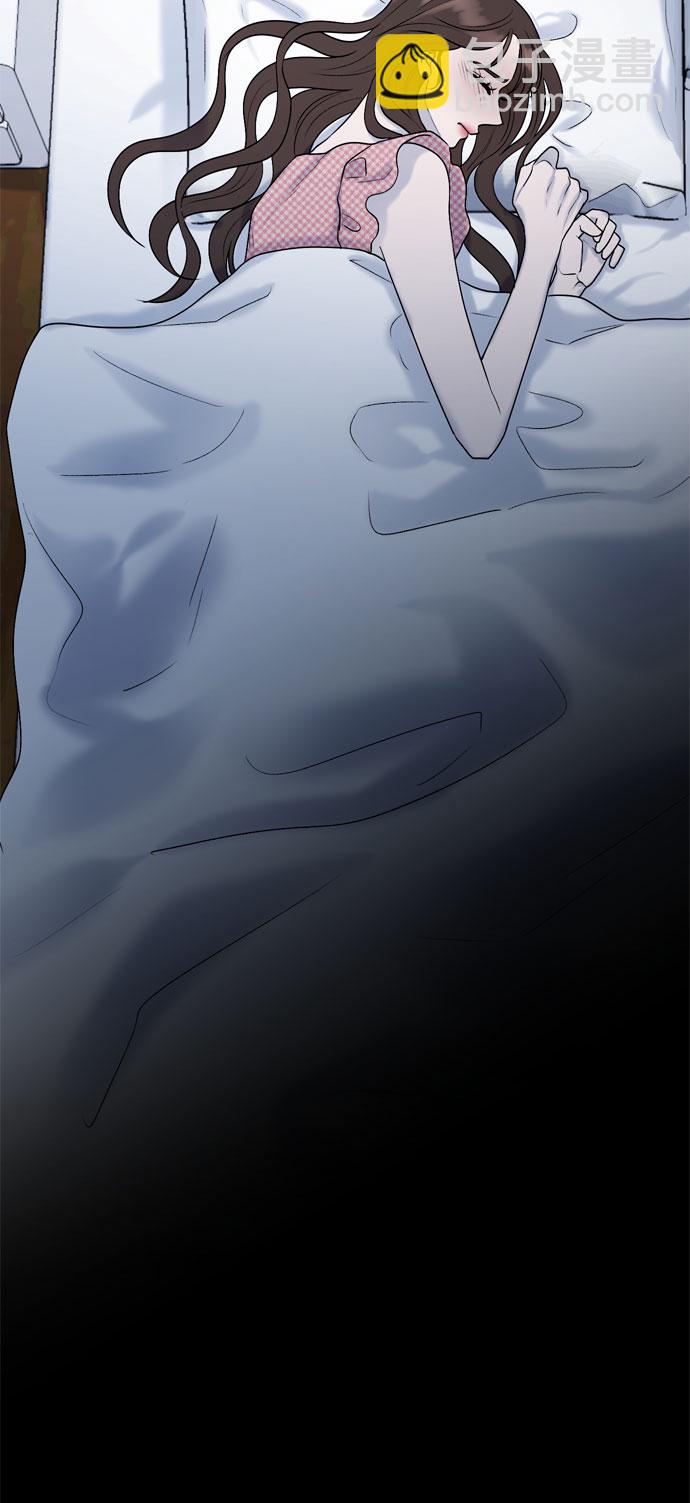 第75话31