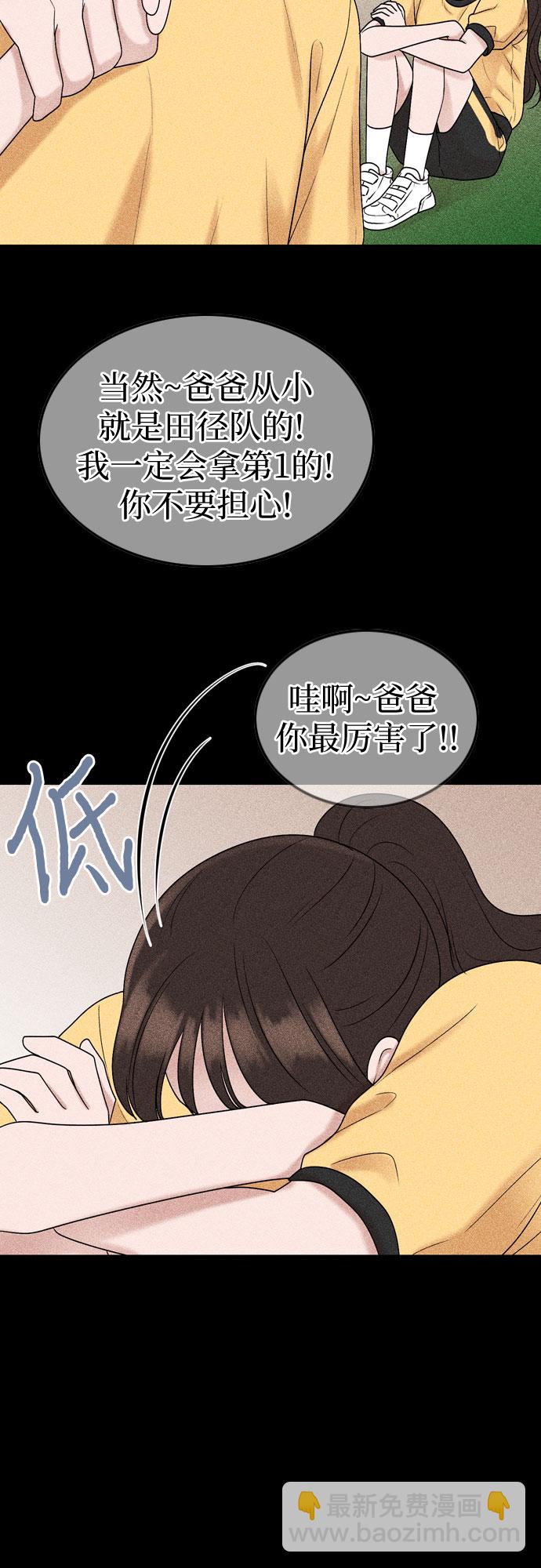 第75话33