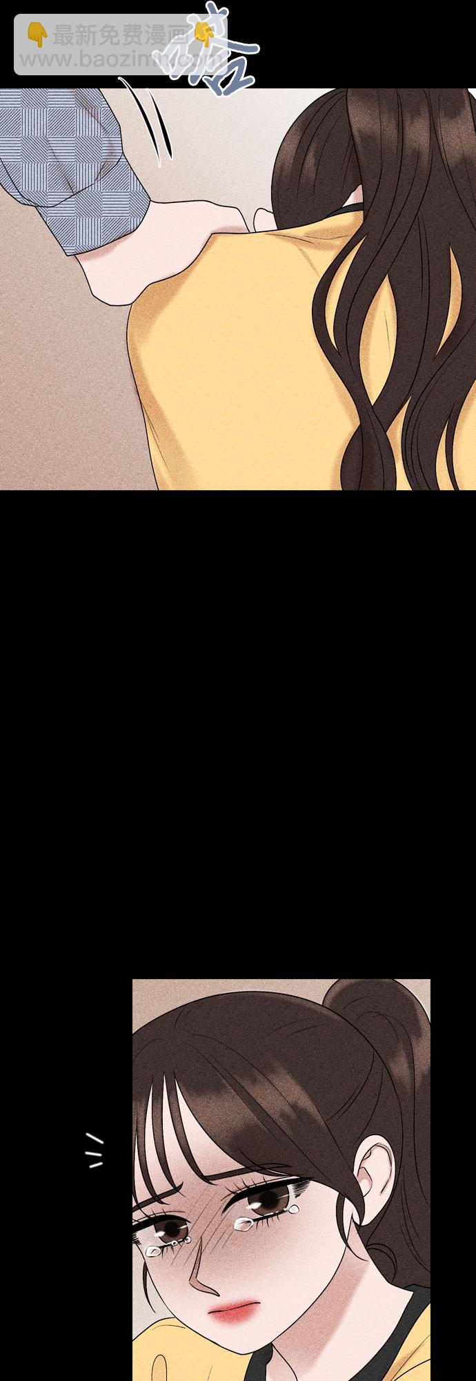第75话34