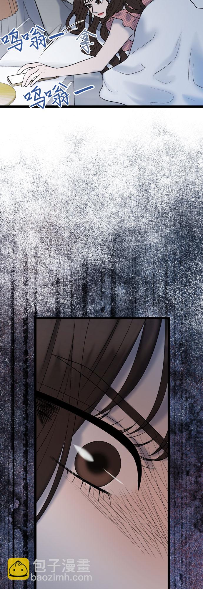 第75话46