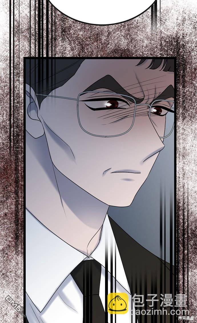 第76话22
