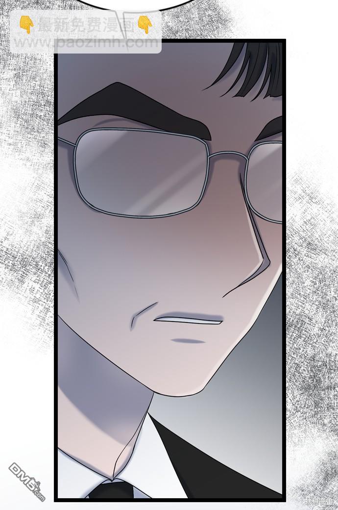 第76话30