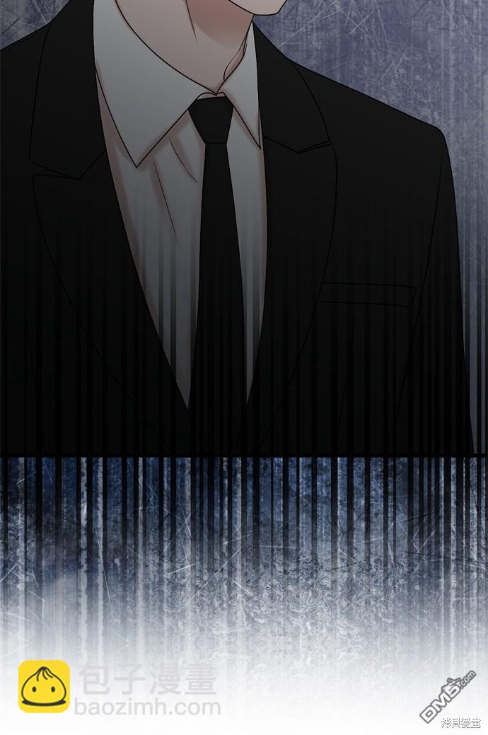 第76话41